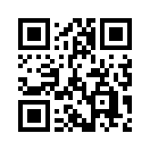 QR-Code https://ppt.cc/a08Q