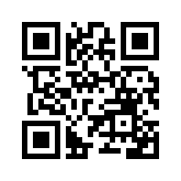 QR-Code https://ppt.cc/a08V