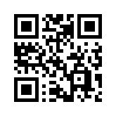 QR-Code https://ppt.cc/a09D