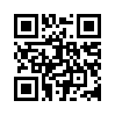 QR-Code https://ppt.cc/a09G