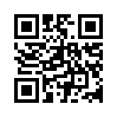 QR-Code https://ppt.cc/a0BO