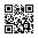 QR-Code https://ppt.cc/a0Bb