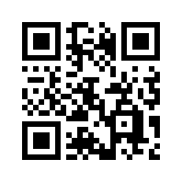 QR-Code https://ppt.cc/a0Bj