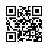 QR-Code https://ppt.cc/a0Bv