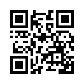 QR-Code https://ppt.cc/a0CE