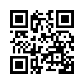 QR-Code https://ppt.cc/a0D0