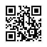 QR-Code https://ppt.cc/a0F0