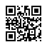 QR-Code https://ppt.cc/a0F4