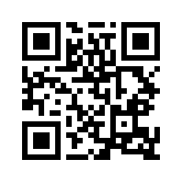 QR-Code https://ppt.cc/a0G1