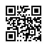 QR-Code https://ppt.cc/a0G9