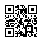 QR-Code https://ppt.cc/a0HH