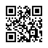 QR-Code https://ppt.cc/a0Hh