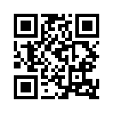 QR-Code https://ppt.cc/a0Hr