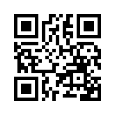 QR-Code https://ppt.cc/a0IT