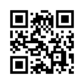 QR-Code https://ppt.cc/a0JX