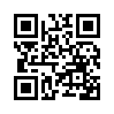 QR-Code https://ppt.cc/a0LH