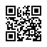 QR-Code https://ppt.cc/a0LV
