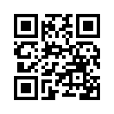 QR-Code https://ppt.cc/a0LX