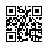 QR-Code https://ppt.cc/a0ND