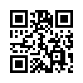 QR-Code https://ppt.cc/a0NJ