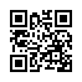 QR-Code https://ppt.cc/a0Ng