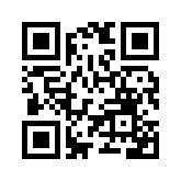 QR-Code https://ppt.cc/a0OA