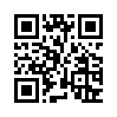 QR-Code https://ppt.cc/a0ON