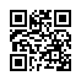 QR-Code https://ppt.cc/a0Ob