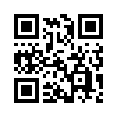 QR-Code https://ppt.cc/a0Or