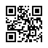 QR-Code https://ppt.cc/a0P3
