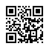 QR-Code https://ppt.cc/a0P4