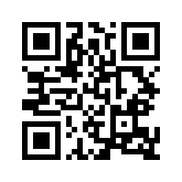 QR-Code https://ppt.cc/a0P5