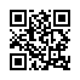 QR-Code https://ppt.cc/a0Qm