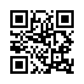 QR-Code https://ppt.cc/a0RS
