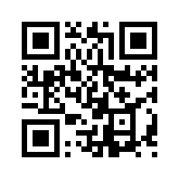 QR-Code https://ppt.cc/a0RU