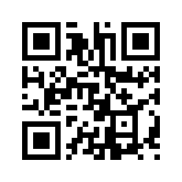 QR-Code https://ppt.cc/a0Re