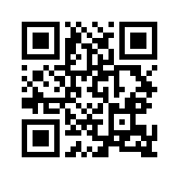 QR-Code https://ppt.cc/a0Rm