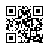 QR-Code https://ppt.cc/a0Rq
