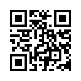 QR-Code https://ppt.cc/a0S6