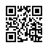 QR-Code https://ppt.cc/a0SX