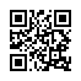 QR-Code https://ppt.cc/a0TV