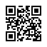 QR-Code https://ppt.cc/a0U1
