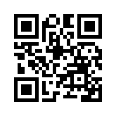 QR-Code https://ppt.cc/a0UJ
