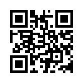 QR-Code https://ppt.cc/a0Ul