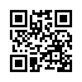 QR-Code https://ppt.cc/a0VA