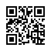 QR-Code https://ppt.cc/a0Vm