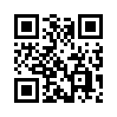 QR-Code https://ppt.cc/a0W%7E