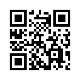 QR-Code https://ppt.cc/a0WT