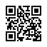 QR-Code https://ppt.cc/a0XG