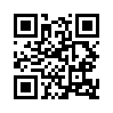 QR-Code https://ppt.cc/a0Y9